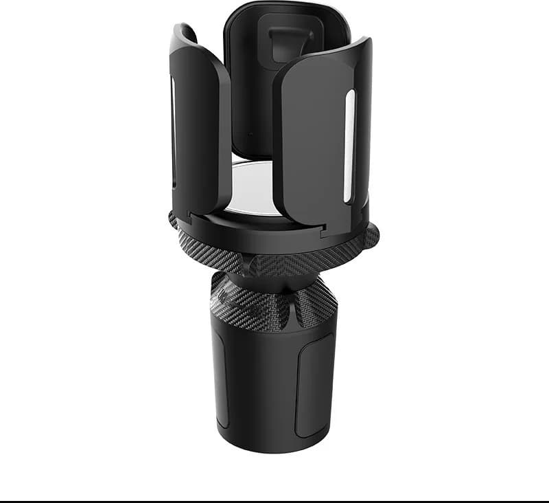 Cavo accessorio per tazza riscaldante elettrica e portabicchiere da auto