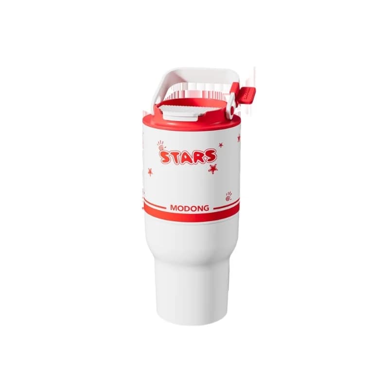 Tazza elettrica riscaldante con funzione di mescolamento, portatile 220V